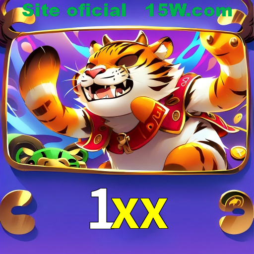 1xx